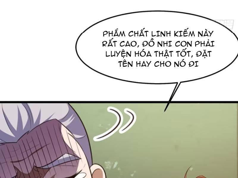 Tu Tiên Đại Lão: Bắt Đầu Tu Luyện Từ Tâm Trí Chapter 42 - Trang 2