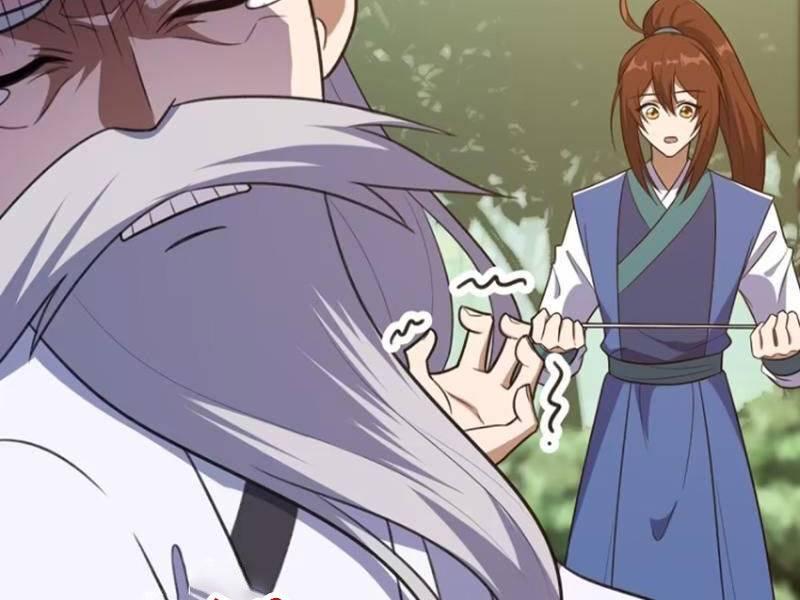 Tu Tiên Đại Lão: Bắt Đầu Tu Luyện Từ Tâm Trí Chapter 42 - Trang 2