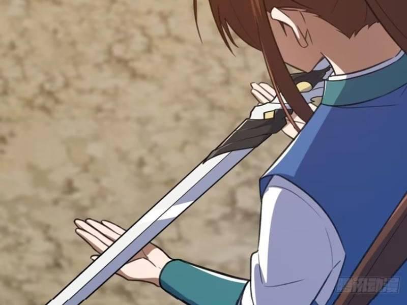 Tu Tiên Đại Lão: Bắt Đầu Tu Luyện Từ Tâm Trí Chapter 42 - Trang 2