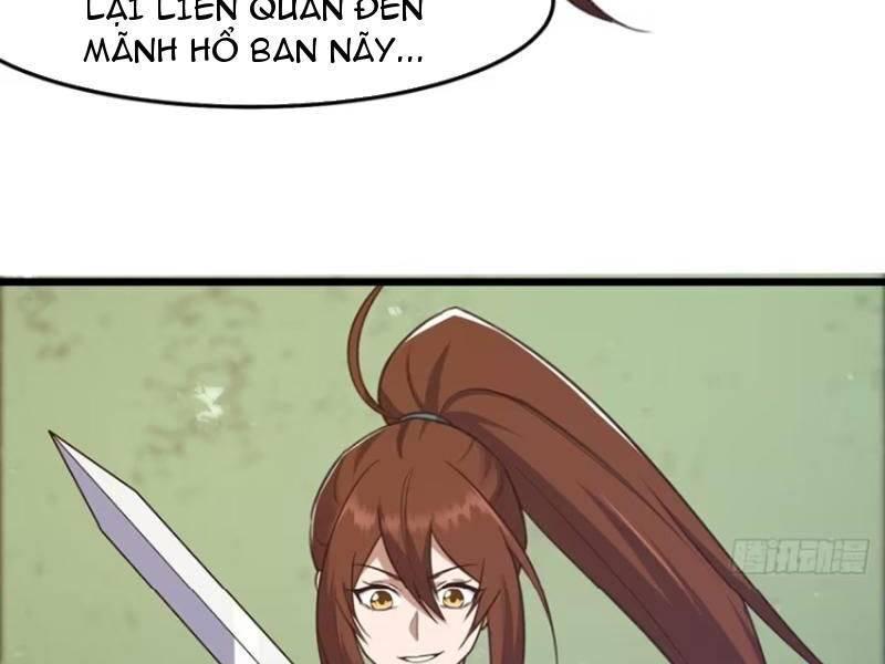 Tu Tiên Đại Lão: Bắt Đầu Tu Luyện Từ Tâm Trí Chapter 42 - Trang 2