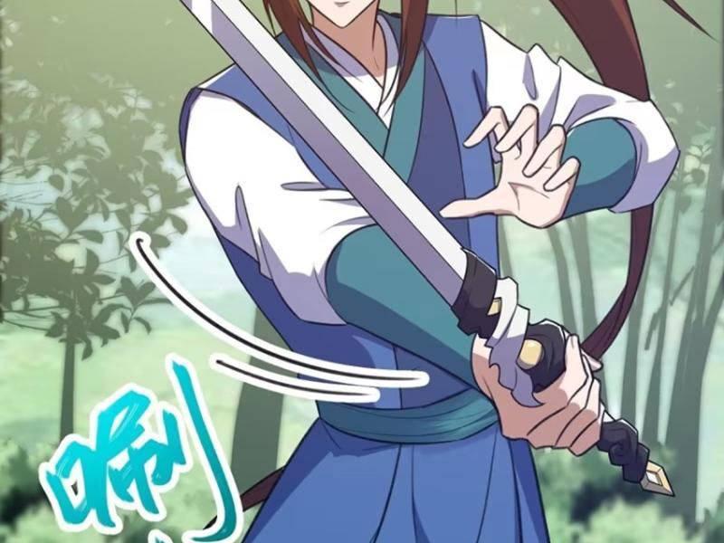 Tu Tiên Đại Lão: Bắt Đầu Tu Luyện Từ Tâm Trí Chapter 42 - Trang 2