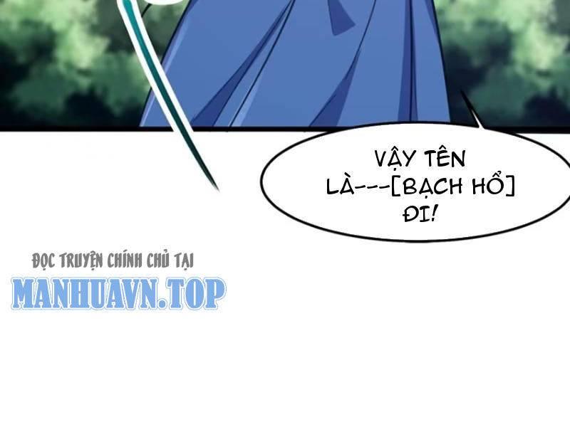 Tu Tiên Đại Lão: Bắt Đầu Tu Luyện Từ Tâm Trí Chapter 42 - Trang 2