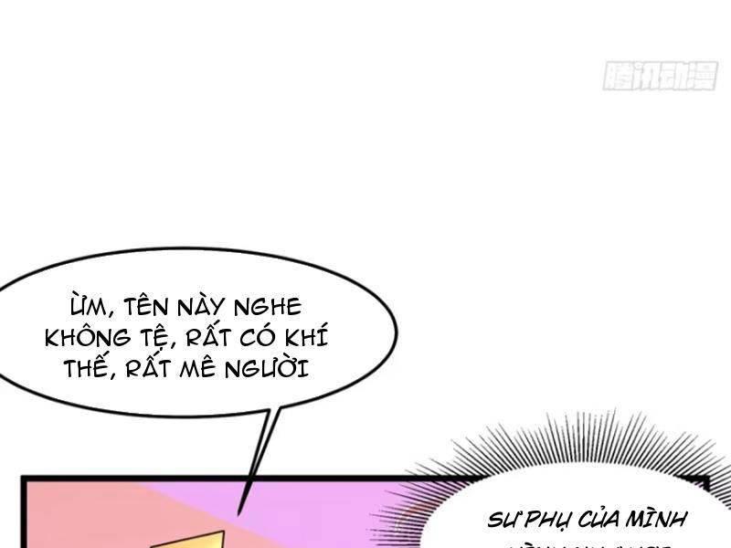 Tu Tiên Đại Lão: Bắt Đầu Tu Luyện Từ Tâm Trí Chapter 42 - Trang 2