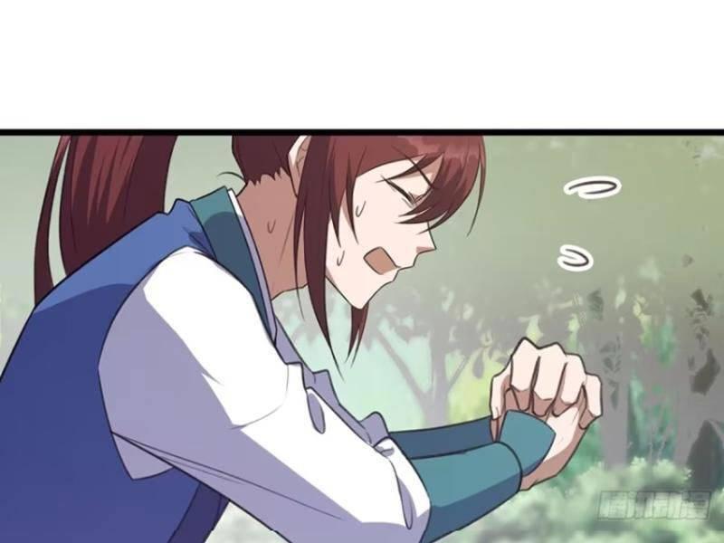 Tu Tiên Đại Lão: Bắt Đầu Tu Luyện Từ Tâm Trí Chapter 42 - Trang 2