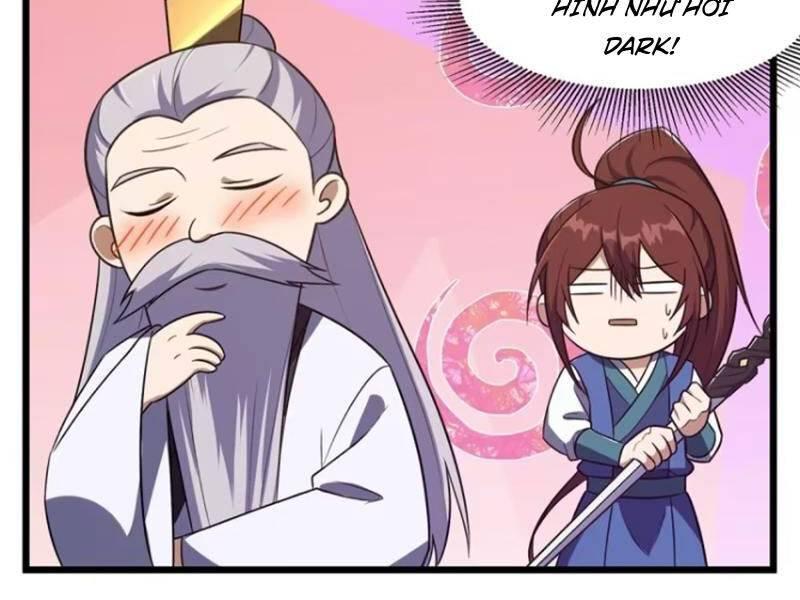 Tu Tiên Đại Lão: Bắt Đầu Tu Luyện Từ Tâm Trí Chapter 42 - Trang 2