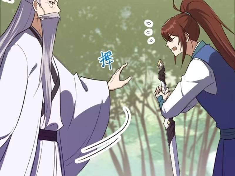 Tu Tiên Đại Lão: Bắt Đầu Tu Luyện Từ Tâm Trí Chapter 42 - Trang 2