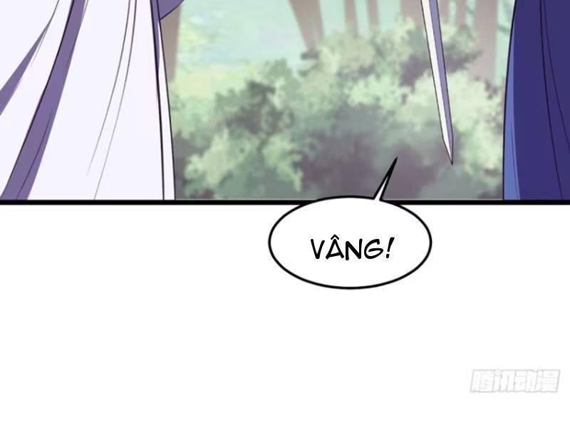 Tu Tiên Đại Lão: Bắt Đầu Tu Luyện Từ Tâm Trí Chapter 42 - Trang 2