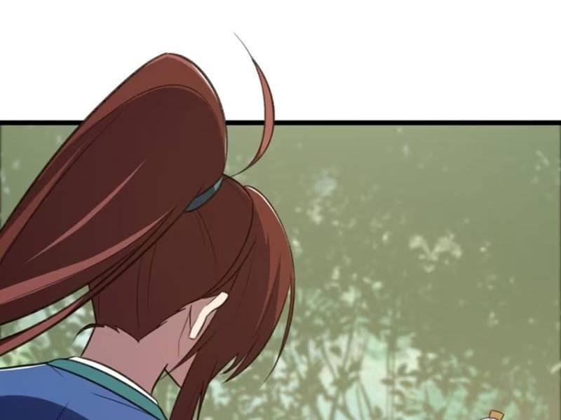 Tu Tiên Đại Lão: Bắt Đầu Tu Luyện Từ Tâm Trí Chapter 42 - Trang 2