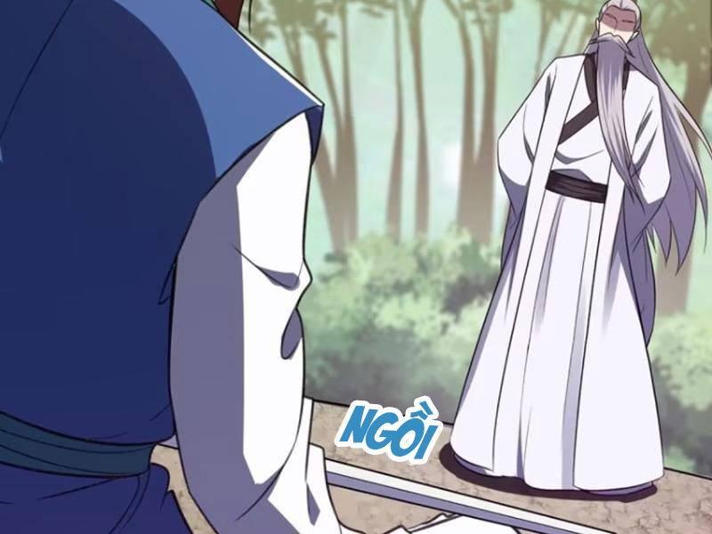 Tu Tiên Đại Lão: Bắt Đầu Tu Luyện Từ Tâm Trí Chapter 42 - Trang 2