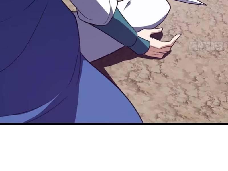 Tu Tiên Đại Lão: Bắt Đầu Tu Luyện Từ Tâm Trí Chapter 42 - Trang 2