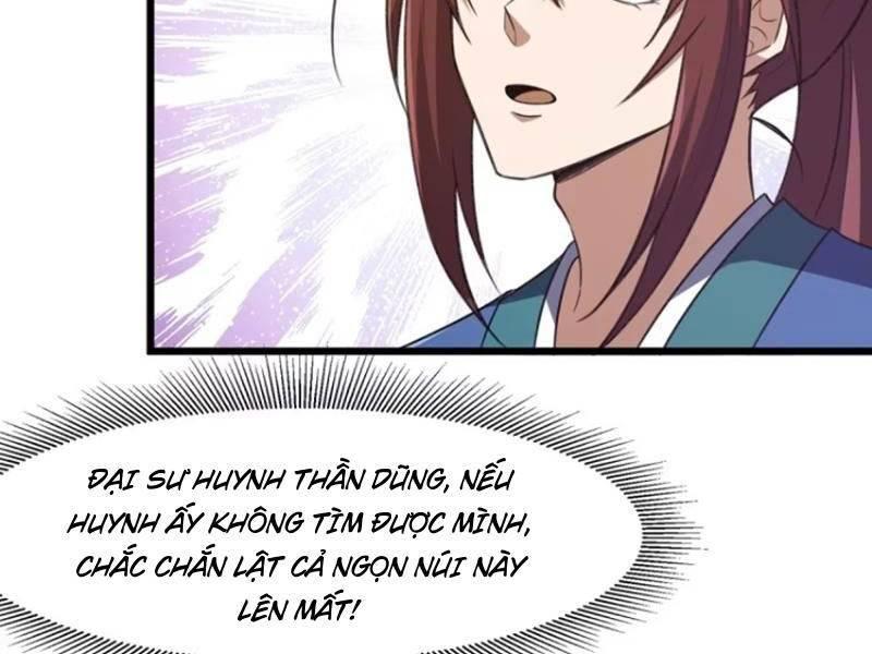 Tu Tiên Đại Lão: Bắt Đầu Tu Luyện Từ Tâm Trí Chapter 42 - Trang 2