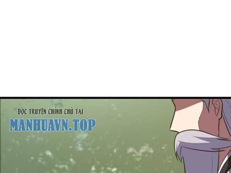 Tu Tiên Đại Lão: Bắt Đầu Tu Luyện Từ Tâm Trí Chapter 42 - Trang 2