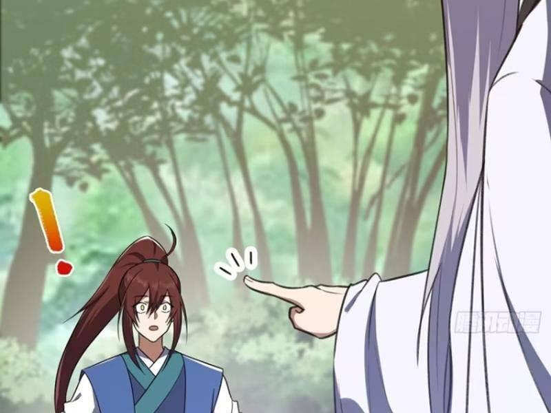 Tu Tiên Đại Lão: Bắt Đầu Tu Luyện Từ Tâm Trí Chapter 42 - Trang 2