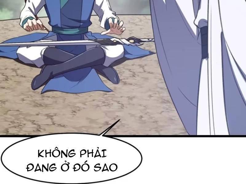 Tu Tiên Đại Lão: Bắt Đầu Tu Luyện Từ Tâm Trí Chapter 42 - Trang 2