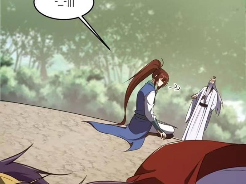 Tu Tiên Đại Lão: Bắt Đầu Tu Luyện Từ Tâm Trí Chapter 42 - Trang 2