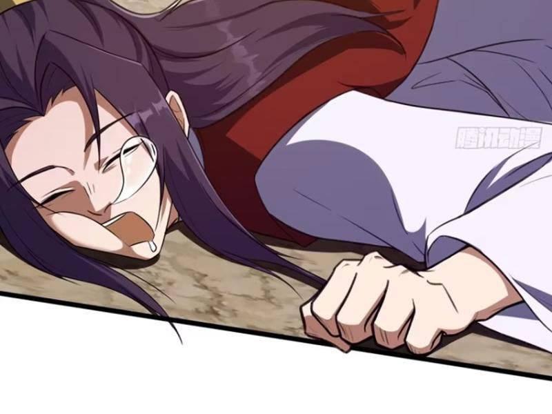 Tu Tiên Đại Lão: Bắt Đầu Tu Luyện Từ Tâm Trí Chapter 42 - Trang 2