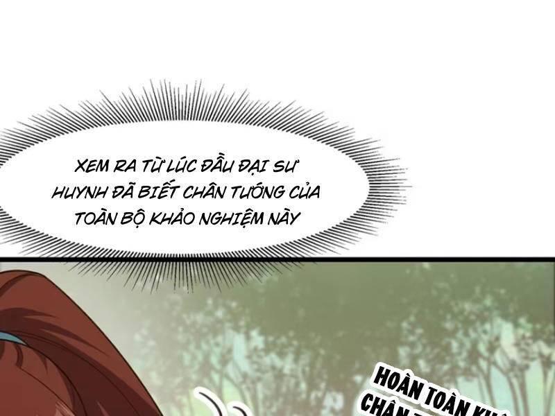 Tu Tiên Đại Lão: Bắt Đầu Tu Luyện Từ Tâm Trí Chapter 42 - Trang 2