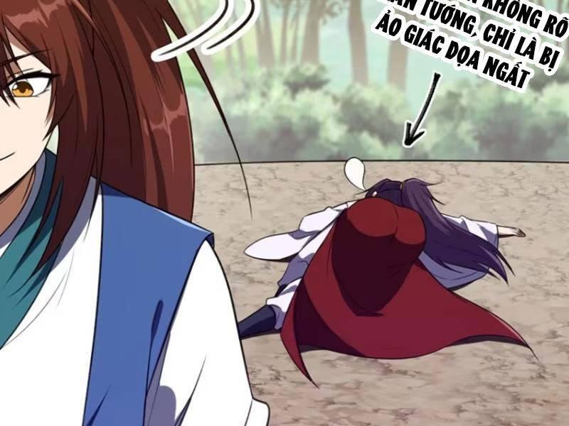 Tu Tiên Đại Lão: Bắt Đầu Tu Luyện Từ Tâm Trí Chapter 42 - Trang 2