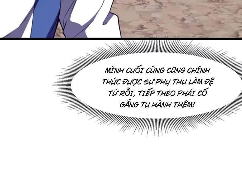 Tu Tiên Đại Lão: Bắt Đầu Tu Luyện Từ Tâm Trí Chapter 42 - Trang 2