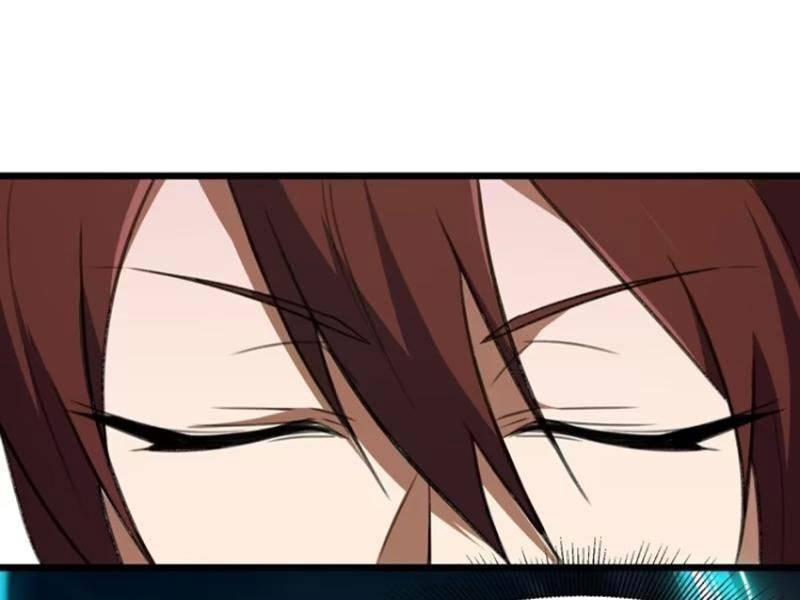 Tu Tiên Đại Lão: Bắt Đầu Tu Luyện Từ Tâm Trí Chapter 42 - Trang 2