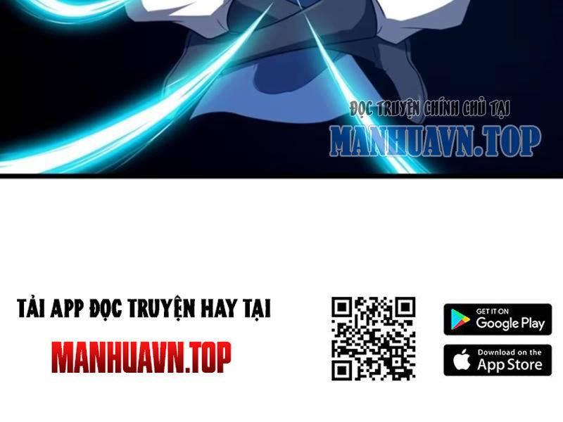 Tu Tiên Đại Lão: Bắt Đầu Tu Luyện Từ Tâm Trí Chapter 42 - Trang 2