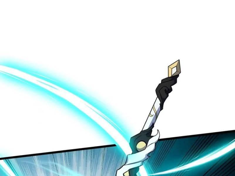 Tu Tiên Đại Lão: Bắt Đầu Tu Luyện Từ Tâm Trí Chapter 42 - Trang 2