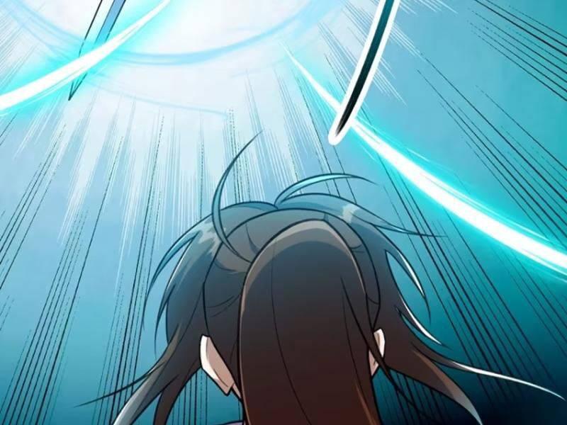 Tu Tiên Đại Lão: Bắt Đầu Tu Luyện Từ Tâm Trí Chapter 42 - Trang 2