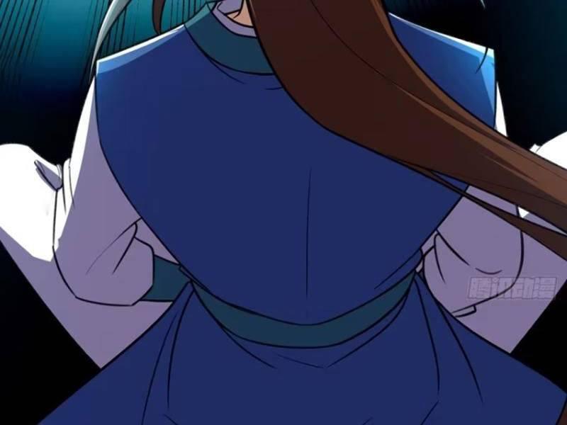 Tu Tiên Đại Lão: Bắt Đầu Tu Luyện Từ Tâm Trí Chapter 42 - Trang 2