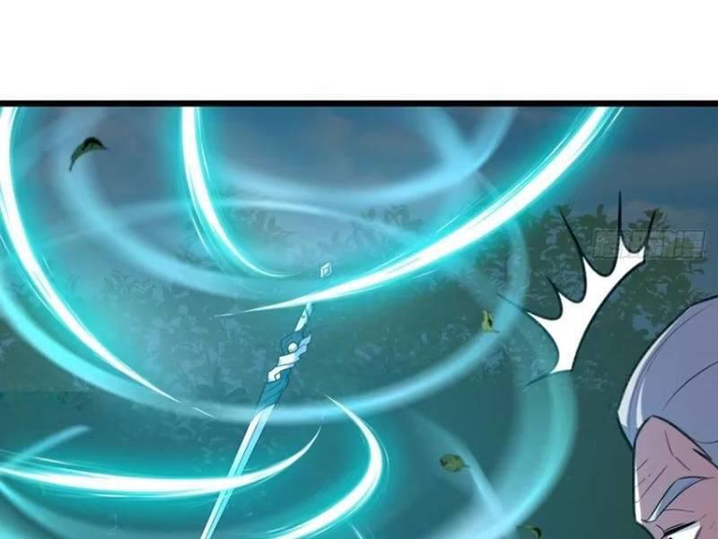 Tu Tiên Đại Lão: Bắt Đầu Tu Luyện Từ Tâm Trí Chapter 42 - Trang 2