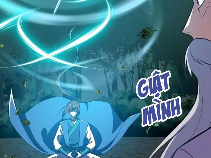 Tu Tiên Đại Lão: Bắt Đầu Tu Luyện Từ Tâm Trí Chapter 42 - Trang 2