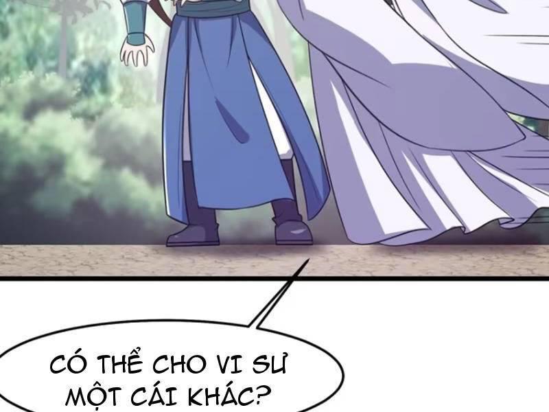 Tu Tiên Đại Lão: Bắt Đầu Tu Luyện Từ Tâm Trí Chapter 42 - Trang 2