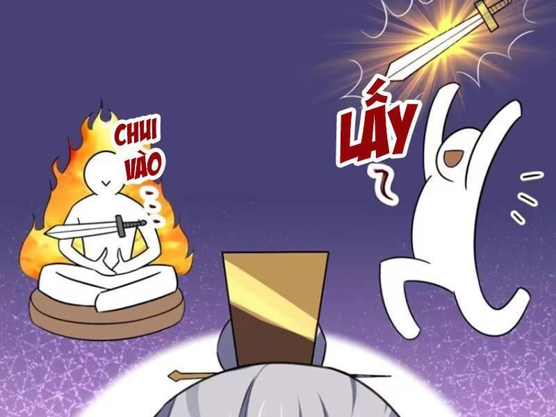 Tu Tiên Đại Lão: Bắt Đầu Tu Luyện Từ Tâm Trí Chapter 42 - Trang 2