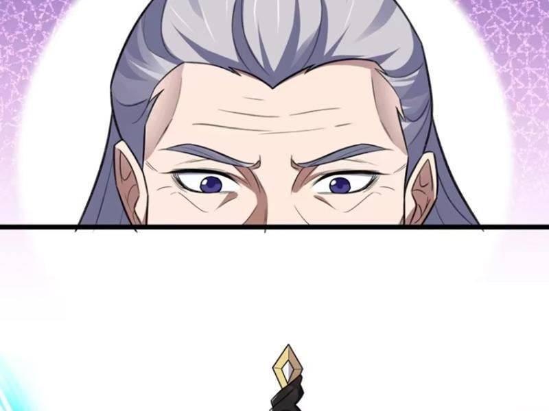 Tu Tiên Đại Lão: Bắt Đầu Tu Luyện Từ Tâm Trí Chapter 42 - Trang 2