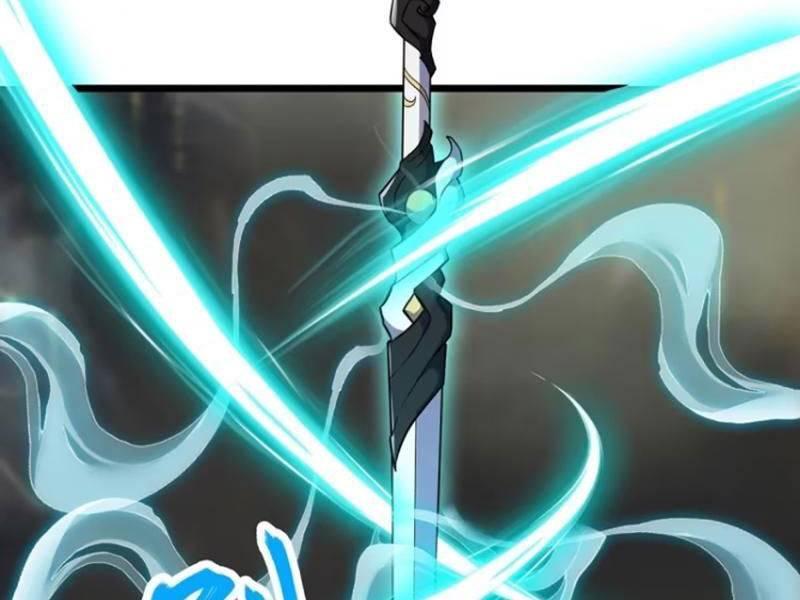 Tu Tiên Đại Lão: Bắt Đầu Tu Luyện Từ Tâm Trí Chapter 42 - Trang 2