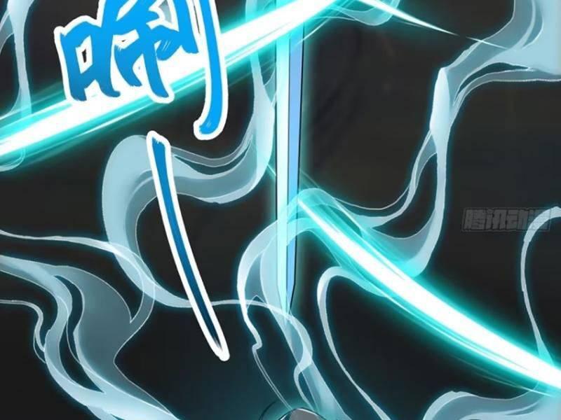 Tu Tiên Đại Lão: Bắt Đầu Tu Luyện Từ Tâm Trí Chapter 42 - Trang 2