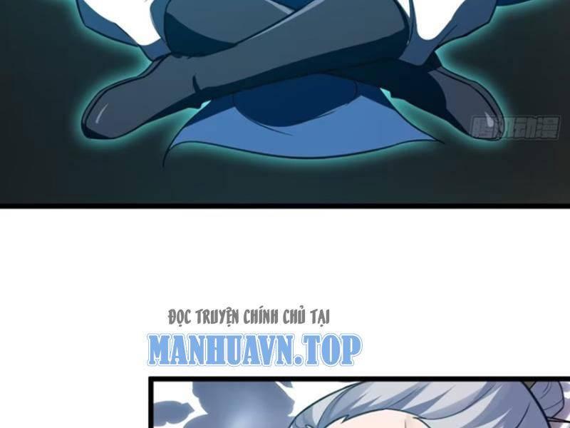 Tu Tiên Đại Lão: Bắt Đầu Tu Luyện Từ Tâm Trí Chapter 42 - Trang 2