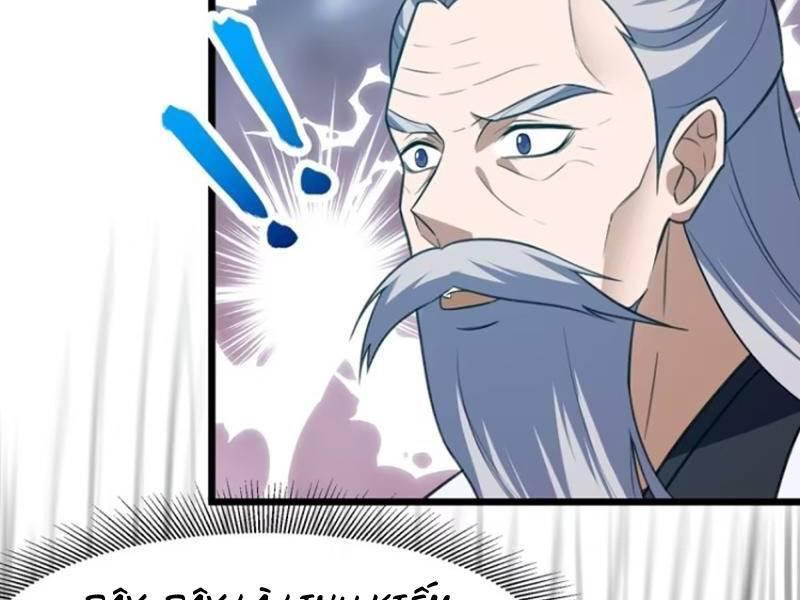 Tu Tiên Đại Lão: Bắt Đầu Tu Luyện Từ Tâm Trí Chapter 42 - Trang 2