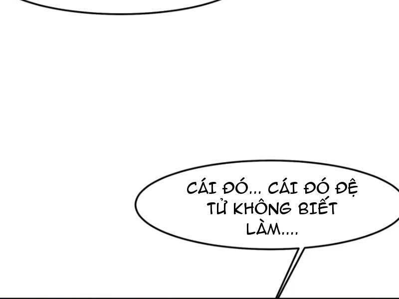 Tu Tiên Đại Lão: Bắt Đầu Tu Luyện Từ Tâm Trí Chapter 42 - Trang 2