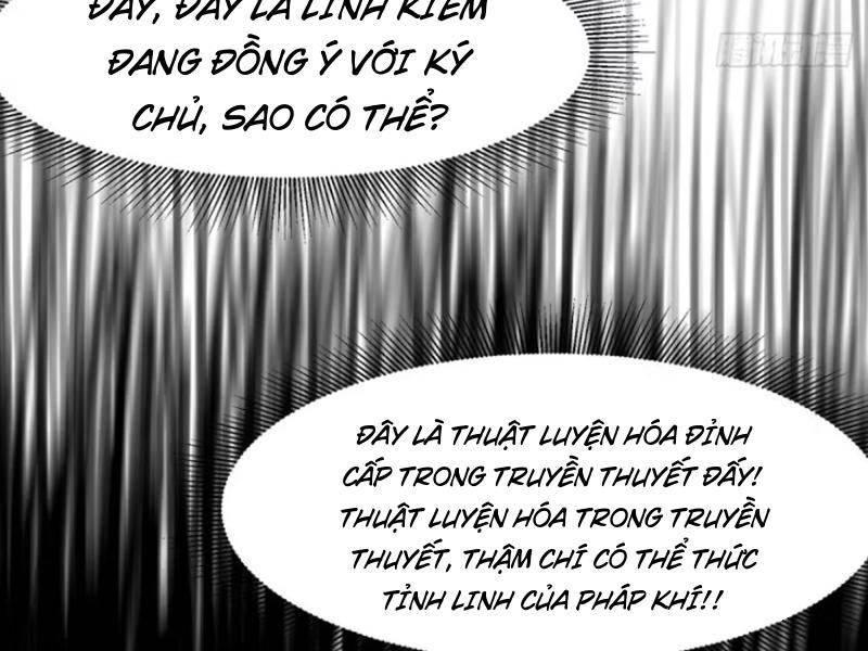 Tu Tiên Đại Lão: Bắt Đầu Tu Luyện Từ Tâm Trí Chapter 42 - Trang 2