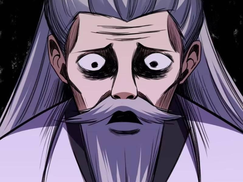 Tu Tiên Đại Lão: Bắt Đầu Tu Luyện Từ Tâm Trí Chapter 42 - Trang 2