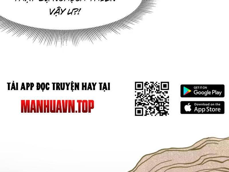 Tu Tiên Đại Lão: Bắt Đầu Tu Luyện Từ Tâm Trí Chapter 42 - Trang 2