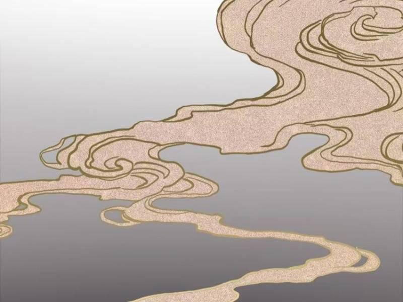 Tu Tiên Đại Lão: Bắt Đầu Tu Luyện Từ Tâm Trí Chapter 42 - Trang 2