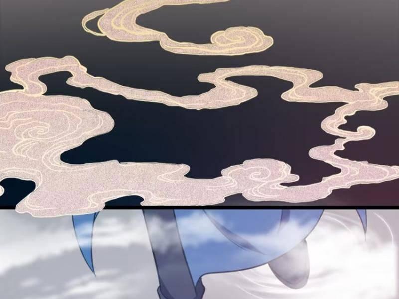 Tu Tiên Đại Lão: Bắt Đầu Tu Luyện Từ Tâm Trí Chapter 42 - Trang 2