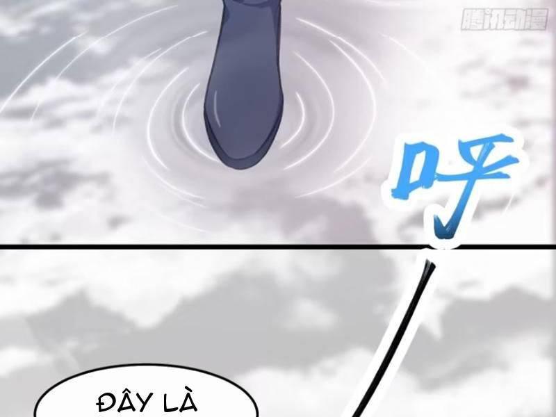 Tu Tiên Đại Lão: Bắt Đầu Tu Luyện Từ Tâm Trí Chapter 42 - Trang 2