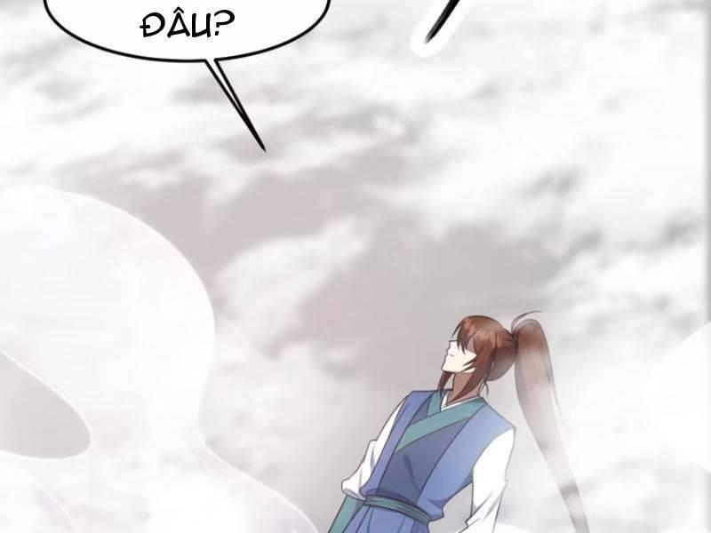 Tu Tiên Đại Lão: Bắt Đầu Tu Luyện Từ Tâm Trí Chapter 42 - Trang 2