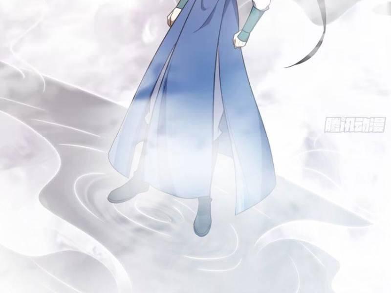 Tu Tiên Đại Lão: Bắt Đầu Tu Luyện Từ Tâm Trí Chapter 42 - Trang 2