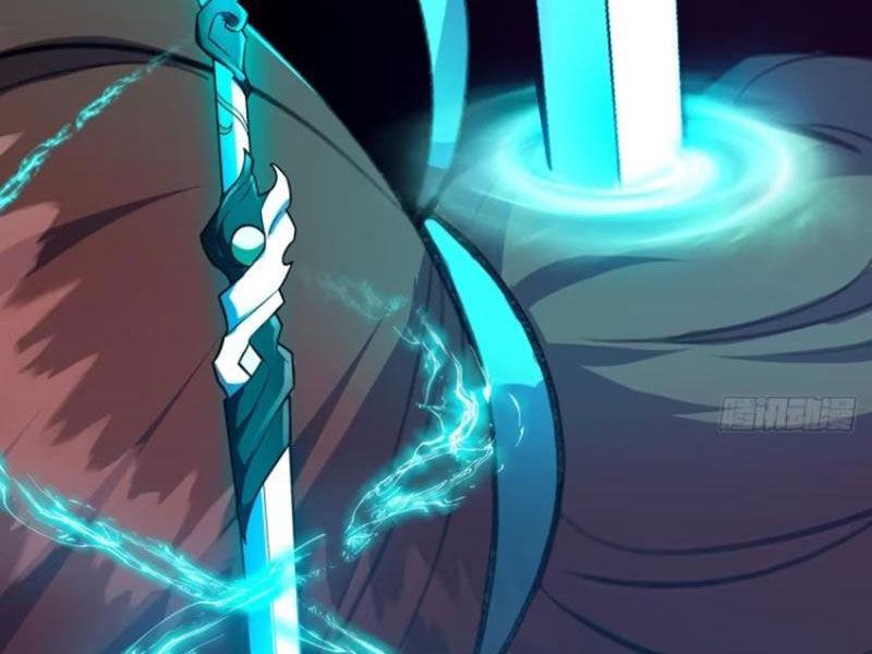 Tu Tiên Đại Lão: Bắt Đầu Tu Luyện Từ Tâm Trí Chapter 43 - Trang 2