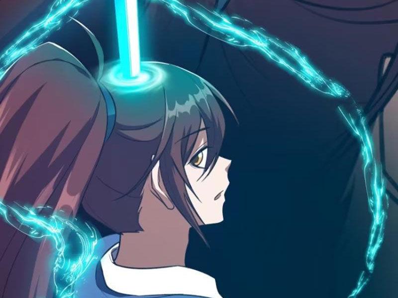 Tu Tiên Đại Lão: Bắt Đầu Tu Luyện Từ Tâm Trí Chapter 43 - Trang 2