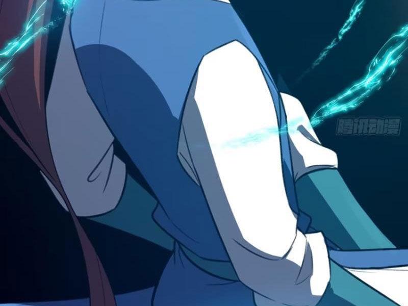 Tu Tiên Đại Lão: Bắt Đầu Tu Luyện Từ Tâm Trí Chapter 43 - Trang 2