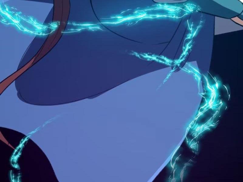 Tu Tiên Đại Lão: Bắt Đầu Tu Luyện Từ Tâm Trí Chapter 43 - Trang 2